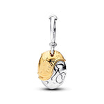Pandora – Charms – Disney – Édition Limitée – vue 2