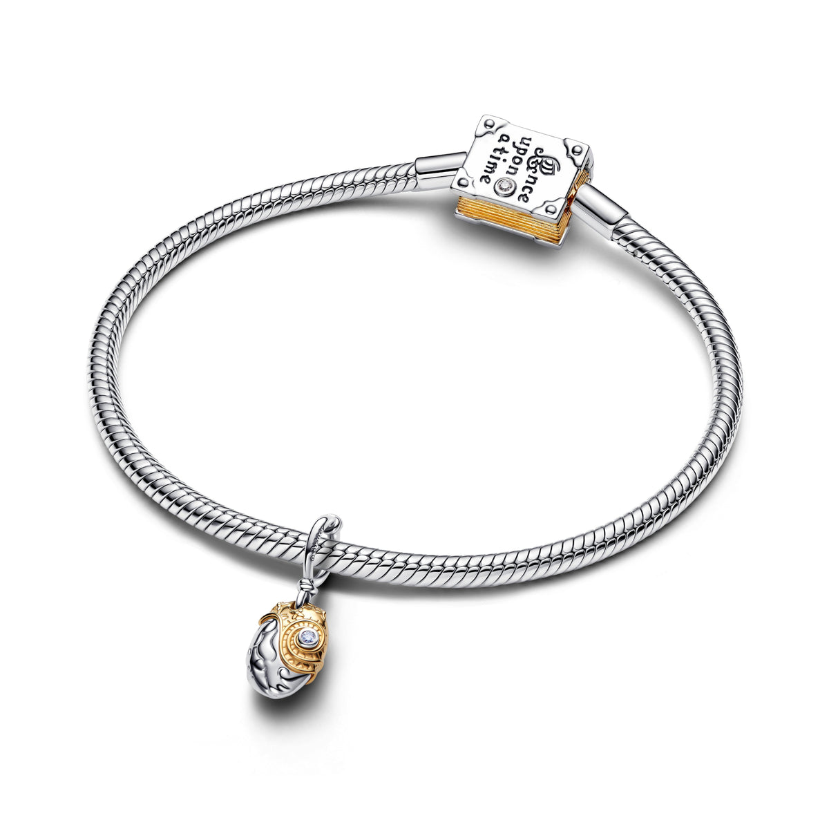 Pandora – Charms – Disney – Édition Limitée – vue 3