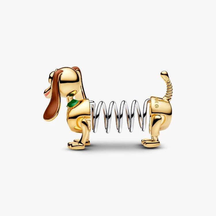 Pandora – Charms – Disney – vue 2
