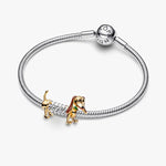 Pandora – Charms – Disney – vue 6