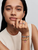 Pandora – Charms – Disney – vue 5