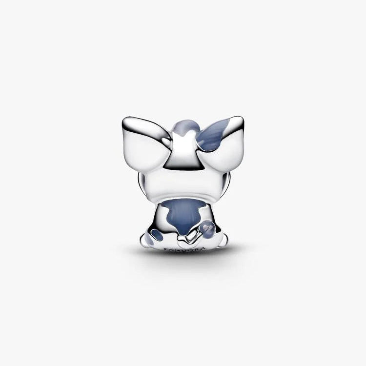 Pandora – Charms – Disney – vue 2