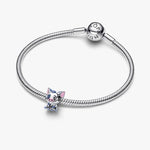 Pandora – Charms – Disney – vue 6