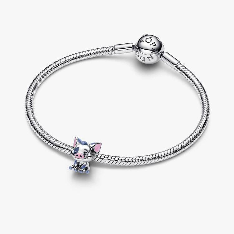 Pandora – Charms – Disney – vue 6