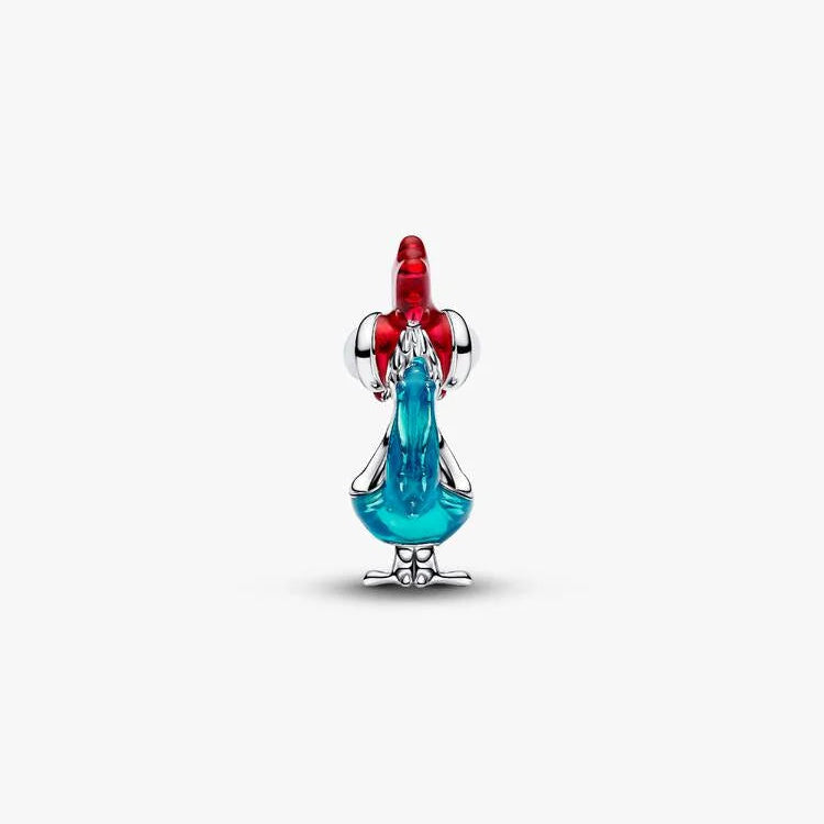 Pandora – Charms – Disney – vue 6