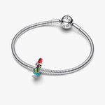 Pandora – Charms – Disney – vue 7