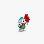 Pandora – Charms – Disney – vue 2