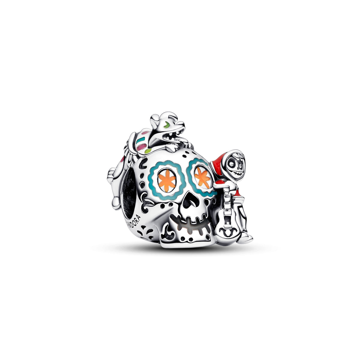 Pandora – Charms – Disney