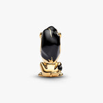 Pandora – Charms – Disney – vue 2