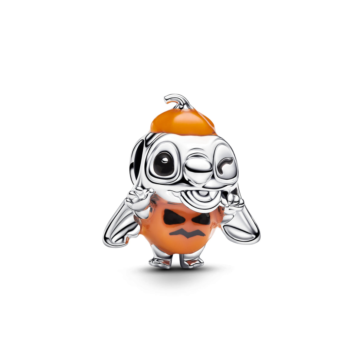 Pandora – Charms – Disney