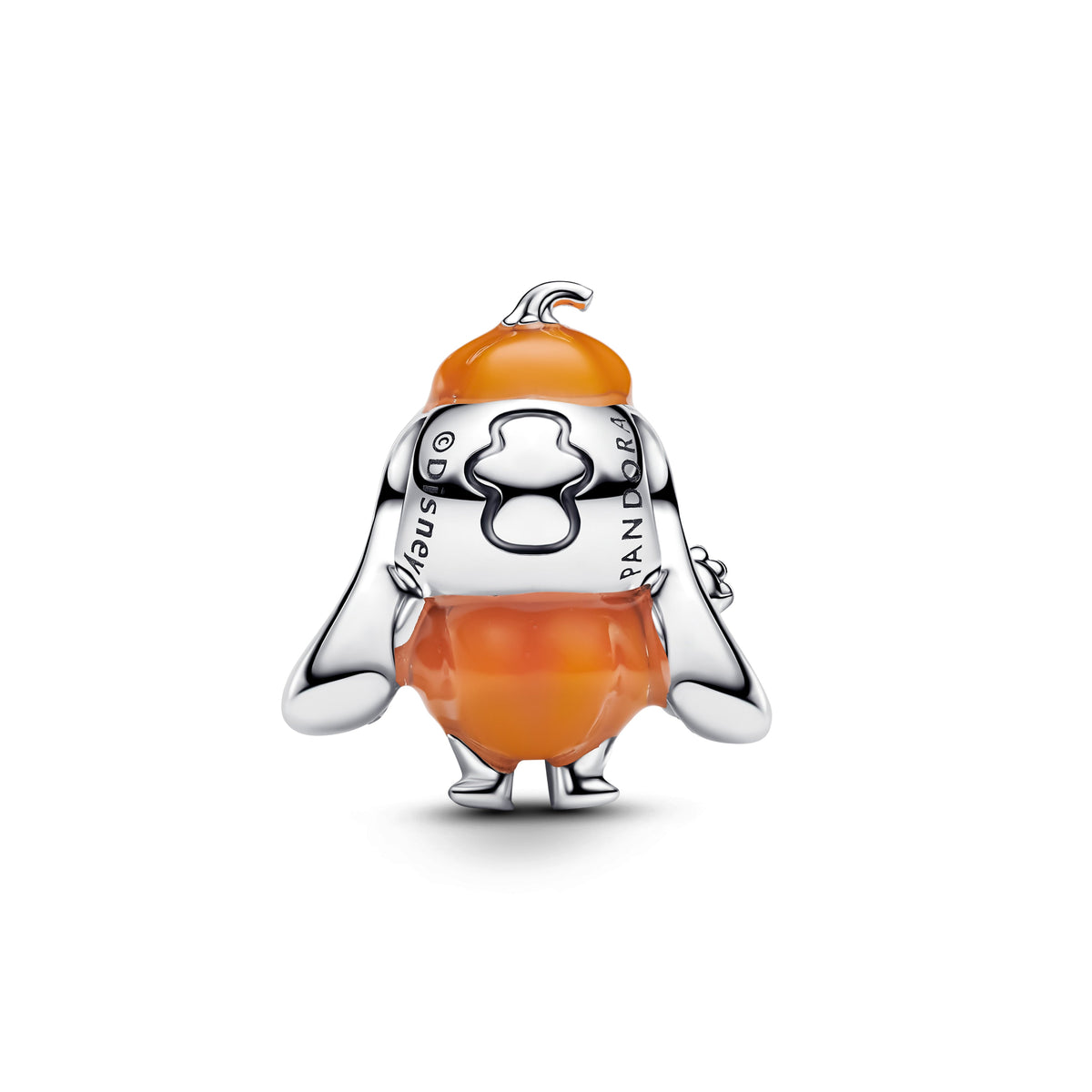 Pandora – Charms – Disney – vue 2