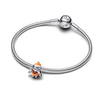 Pandora – Charms – Disney – vue 3