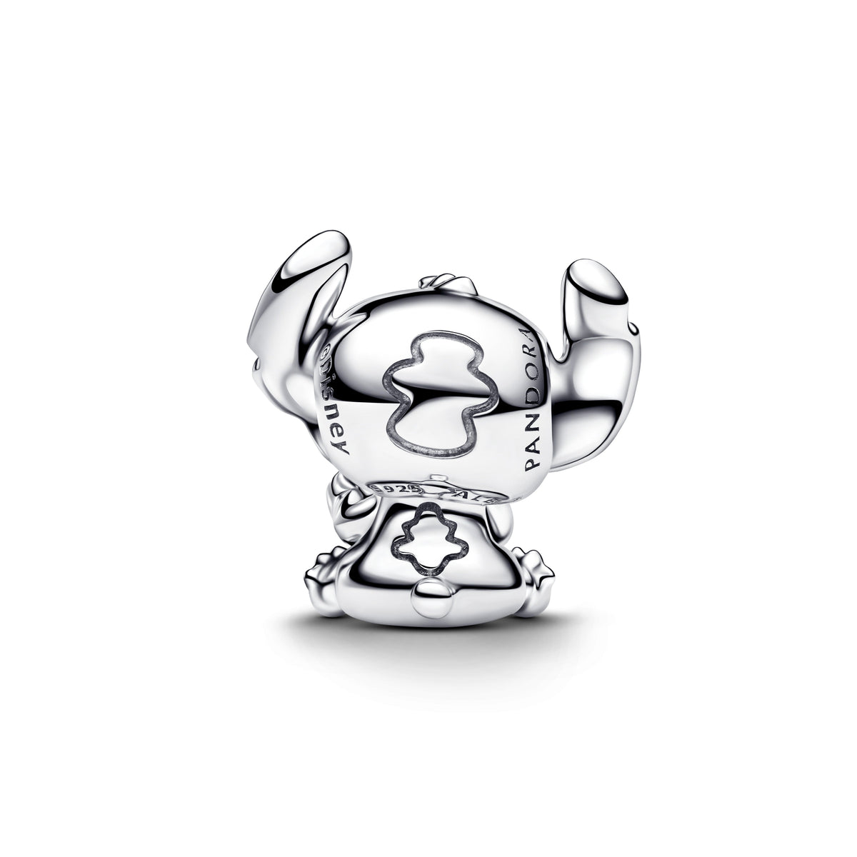 Pandora – Charms – Disney – vue 2