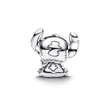 Pandora – Charms – Disney – vue 2