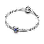 Pandora – Charms – Disney – vue 3