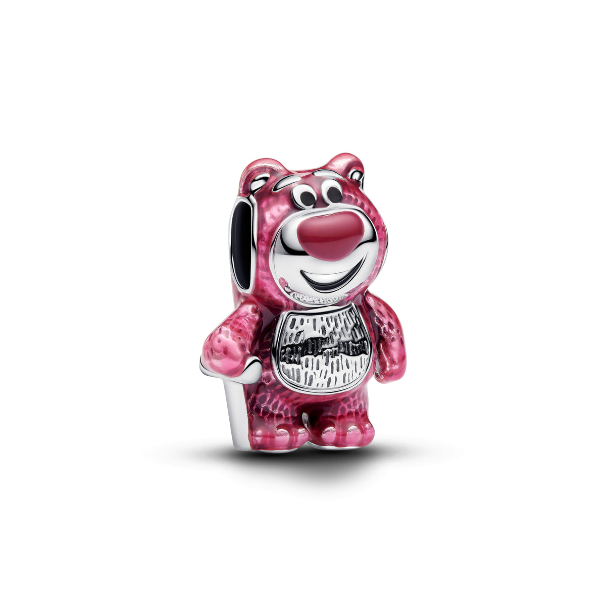 Pandora – Charms – Disney