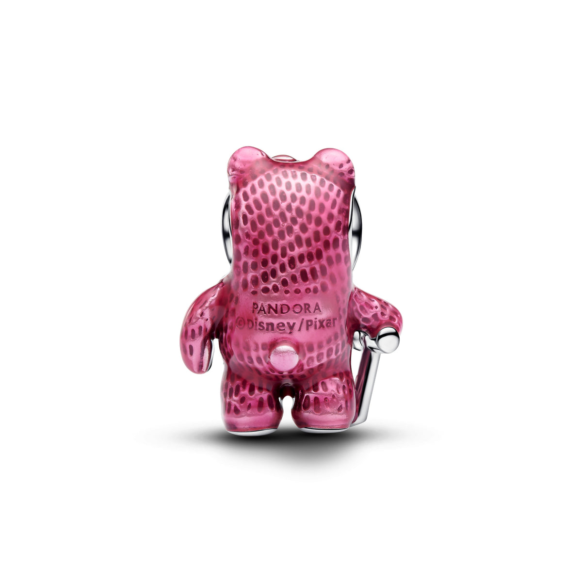 Pandora – Charms – Disney – vue 2