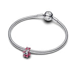 Pandora – Charms – Disney – vue 4