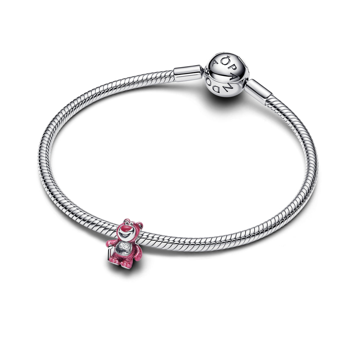 Pandora – Charms – Disney – vue 4