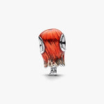 Pandora – Charms – Disney – vue 2
