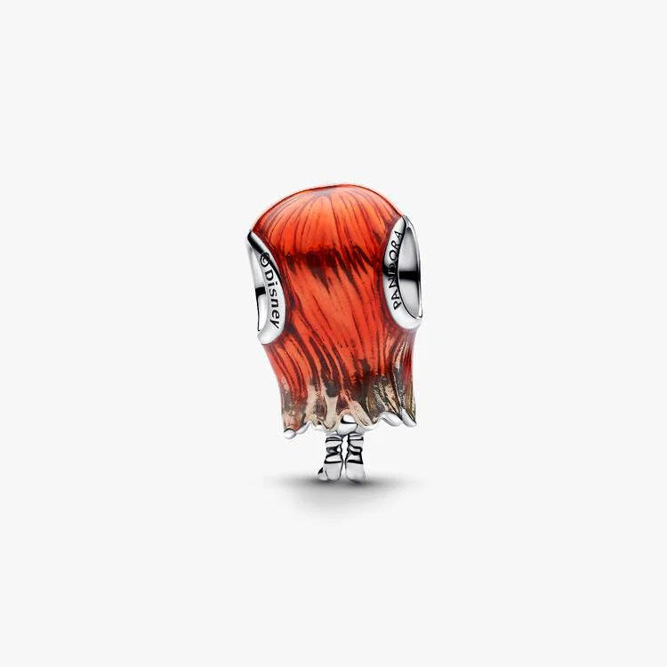 Pandora – Charms – Disney – vue 2