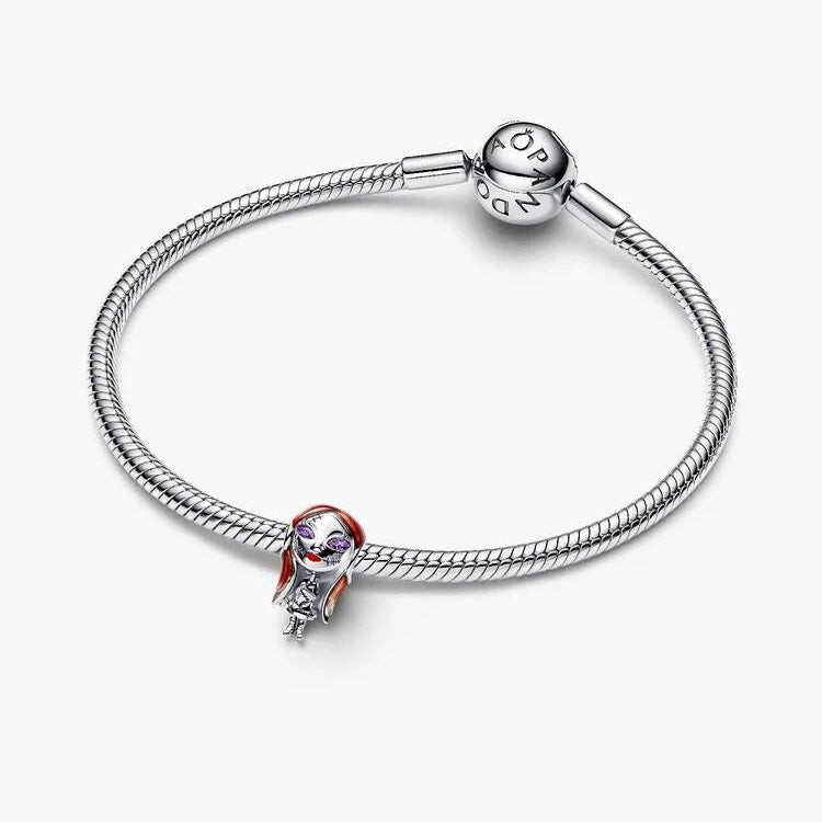 Pandora – Charms – Disney – vue 4