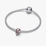 Pandora – Charms – Disney – vue 4
