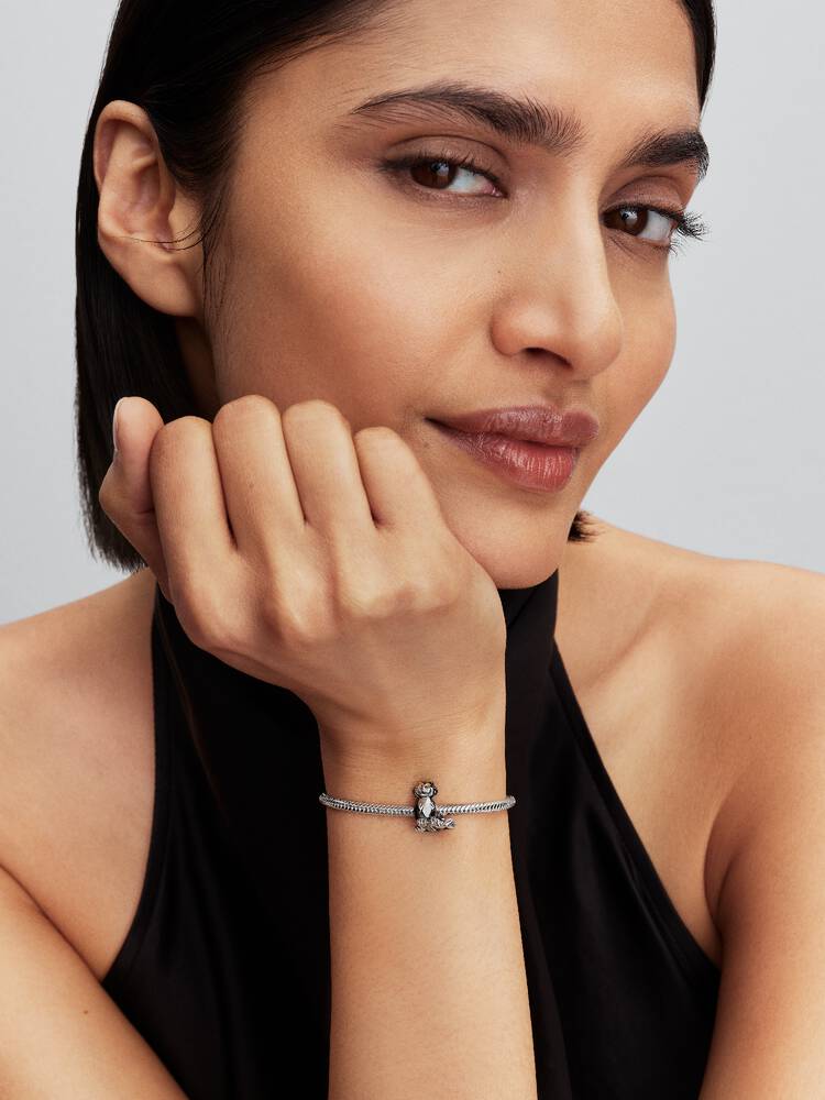 Pandora – Charms – Disney – vue 5