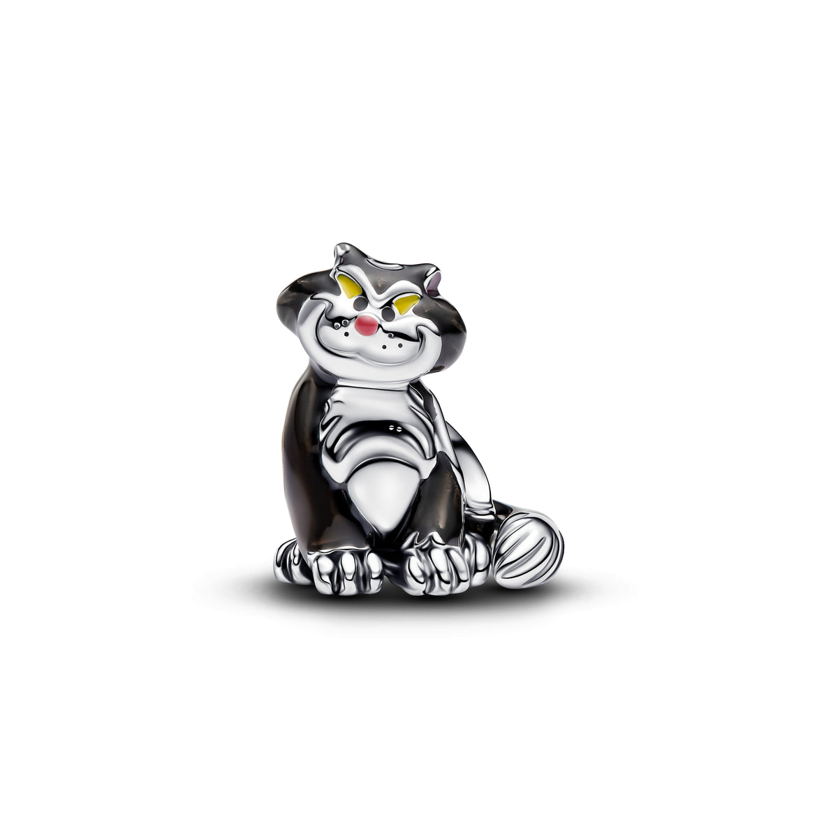 Pandora – Charms – Disney