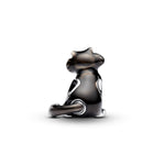 Pandora – Charms – Disney – vue 2