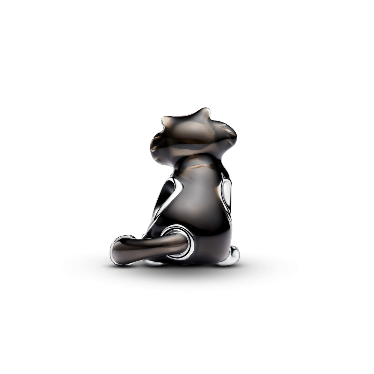 Pandora – Charms – Disney – vue 2