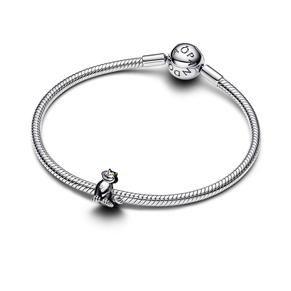 Pandora – Charms – Disney – vue 4