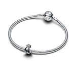 Pandora – Charms – Disney – vue 4