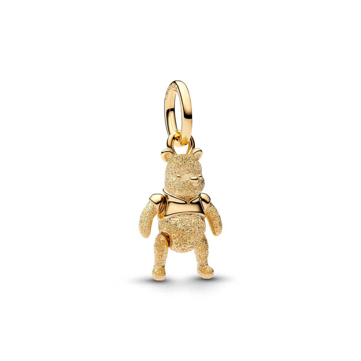 Pandora – Charms – Disney