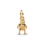 Pandora – Charms – Disney