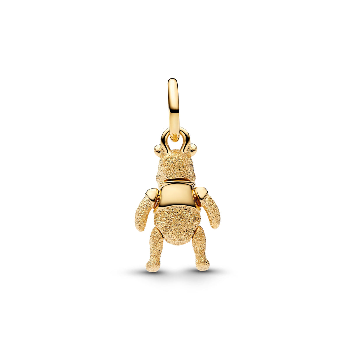 Pandora – Charms – Disney – vue 2