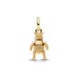 Pandora – Charms – Disney – vue 2