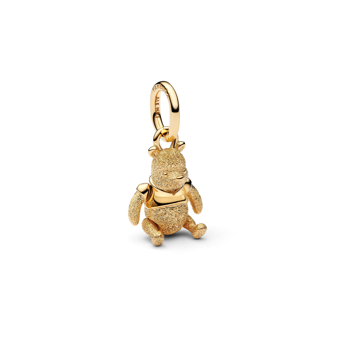 Pandora – Charms – Disney – vue 4