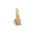 Pandora – Charms – Disney – vue 4