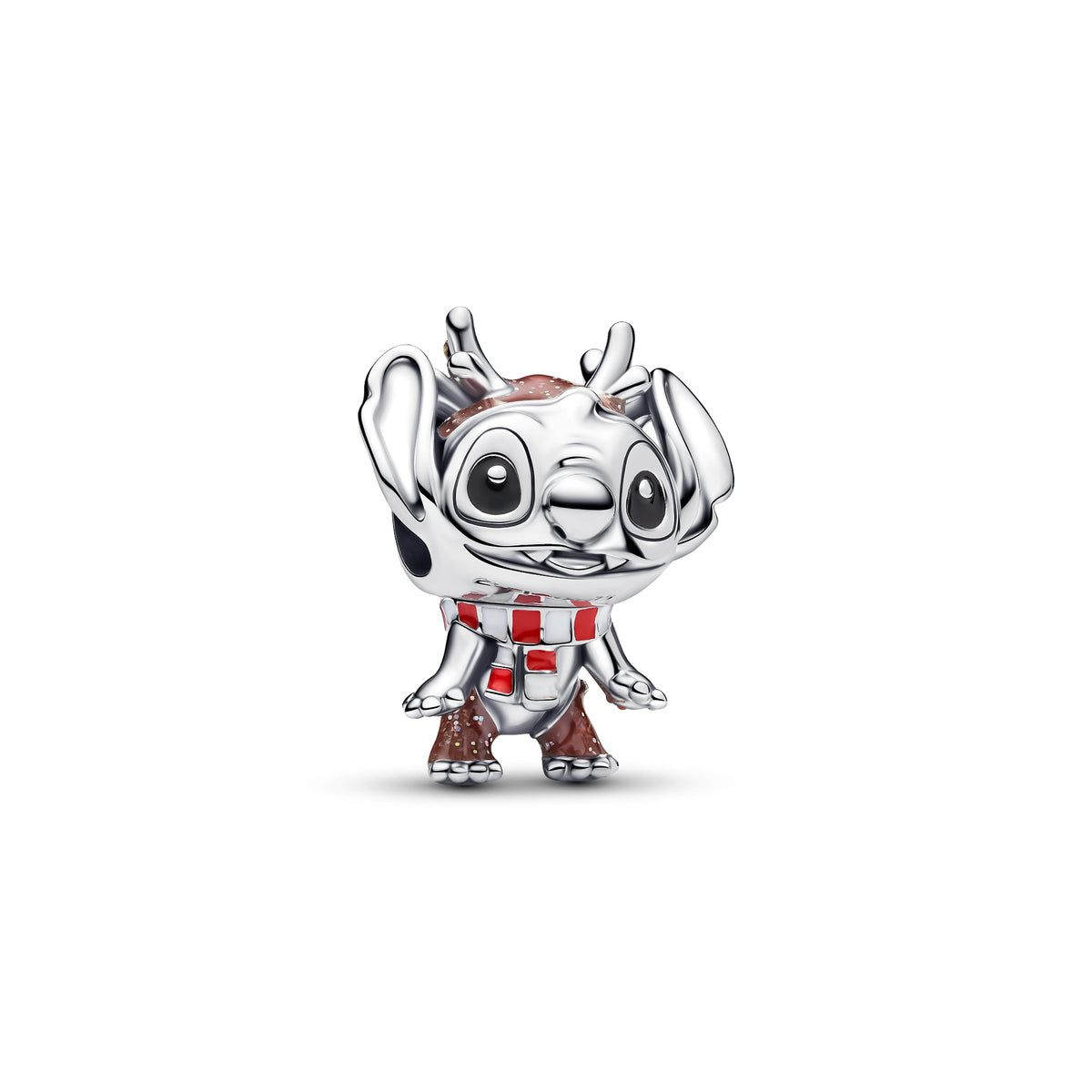 Pandora – Charms – Disney