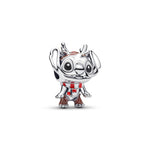 Pandora – Charms – Disney