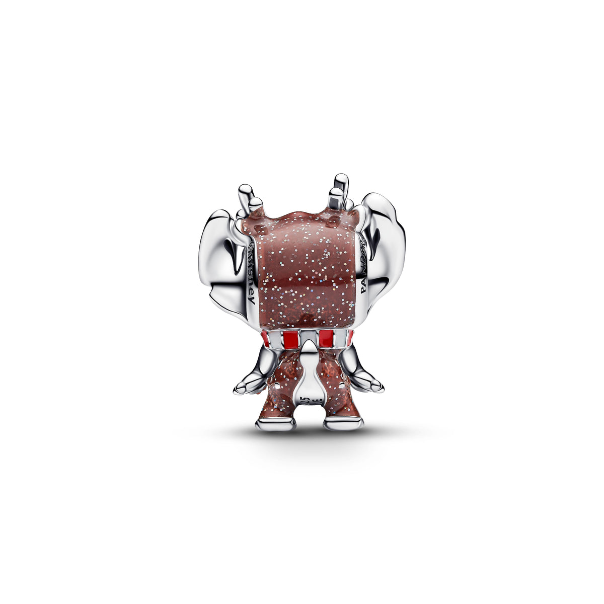 Pandora – Charms – Disney – vue 2