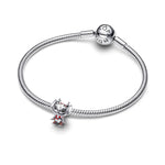 Pandora – Charms – Disney – vue 3