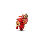 Pandora – Charms – Disney