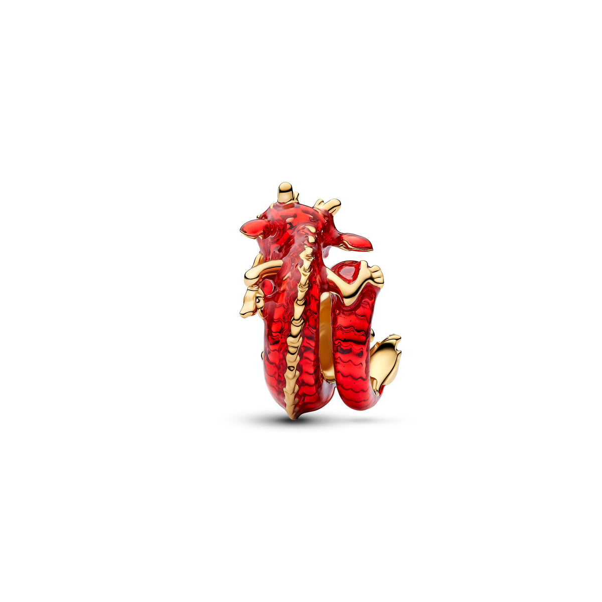 Pandora – Charms – Disney – vue 2
