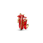 Pandora – Charms – Disney – vue 2