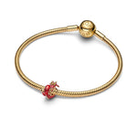 Pandora – Charms – Disney – vue 3