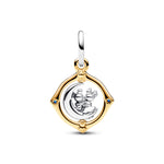 Pandora – Charms – Disney – vue 2