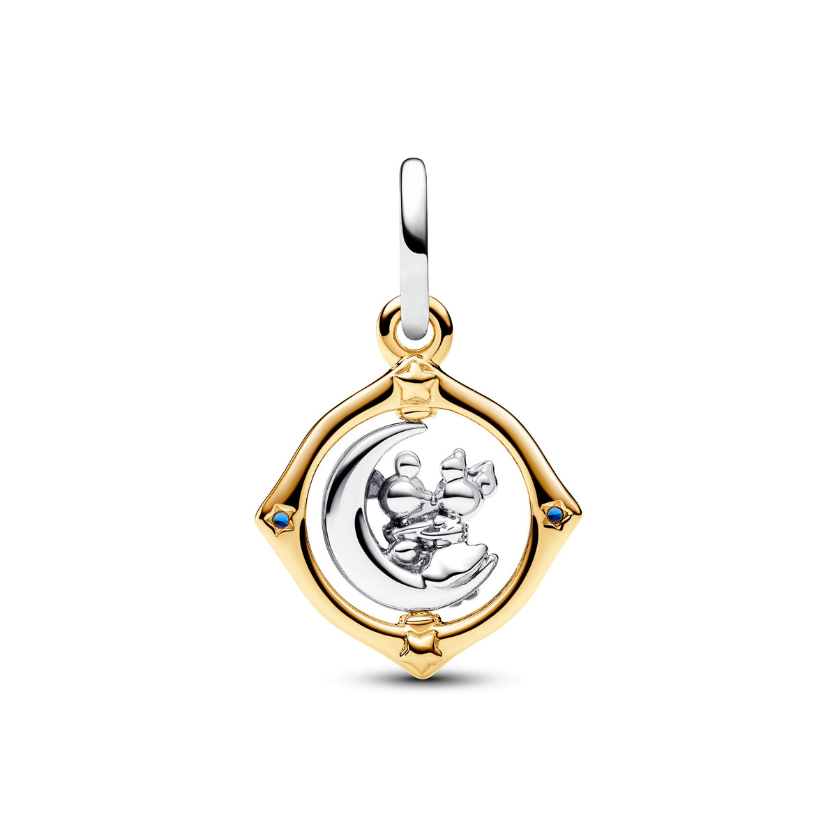Pandora – Charms – Disney – vue 2
