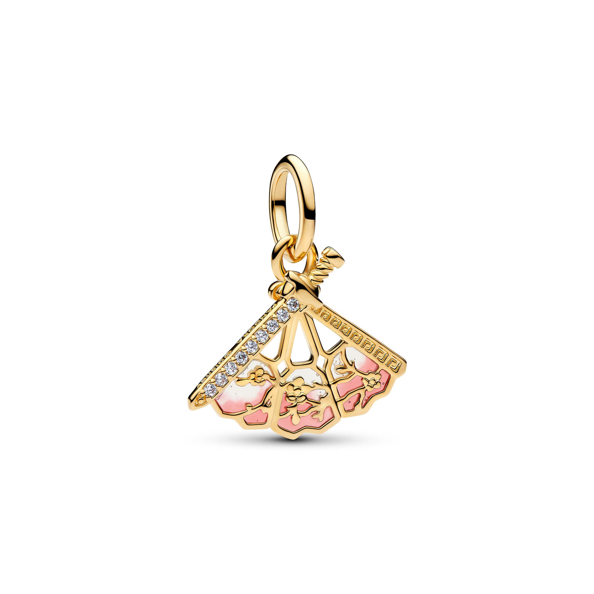 Pandora – Charms – Disney